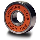 ILQ 9 Pro Bearing